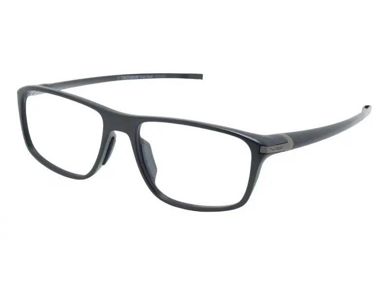 Tag Heuer TH50010I 005 58 17