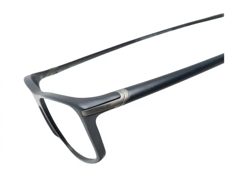 Tag Heuer TH50010I 005 58 17