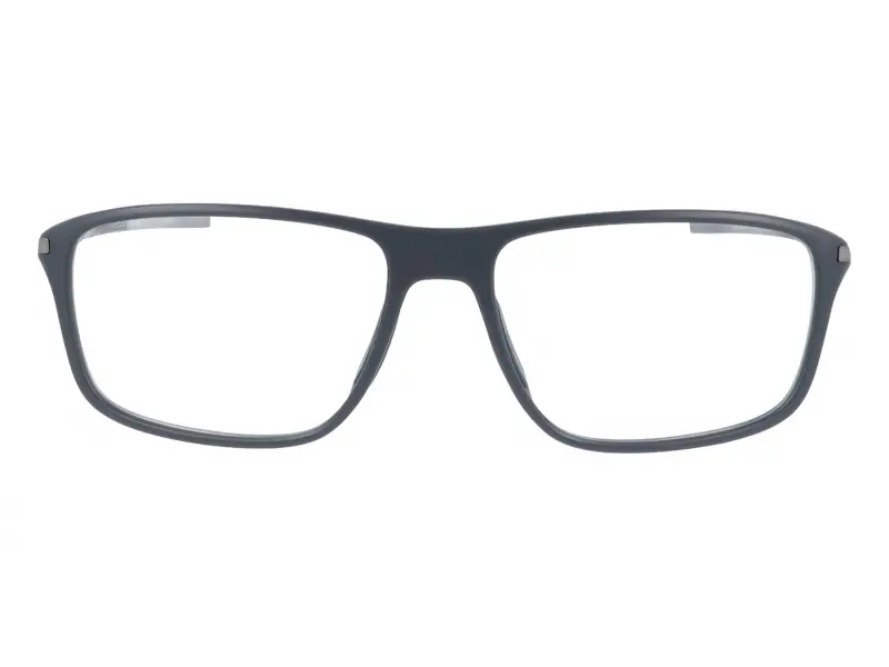 Tag Heuer TH50010I 091 58 17