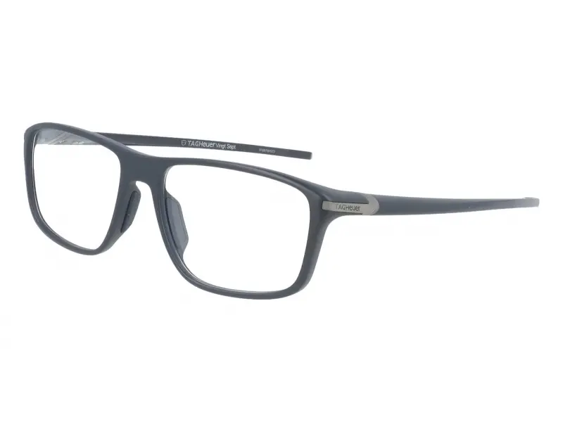 Tag Heuer TH50010I 091 58 17