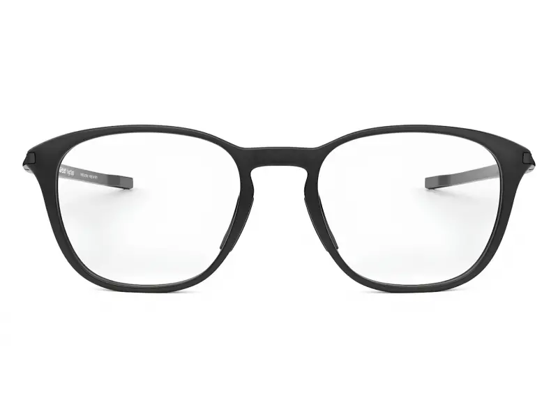 Tag Heuer TH50011I 005 51 19