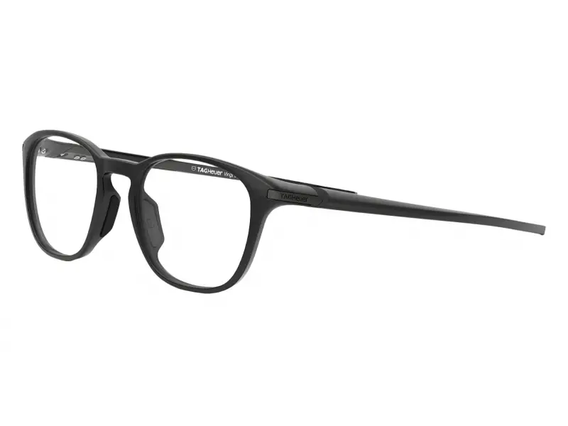 Tag Heuer TH50011I 005 51 19