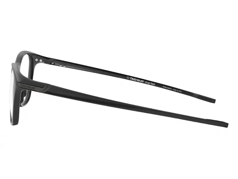 Tag Heuer TH50011I 005 51 19