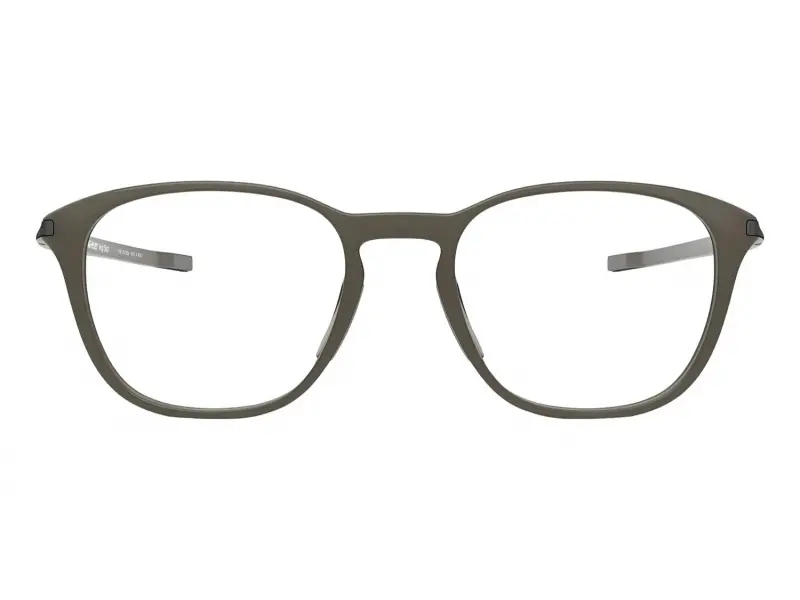 Tag Heuer TH50011I 046 51 19