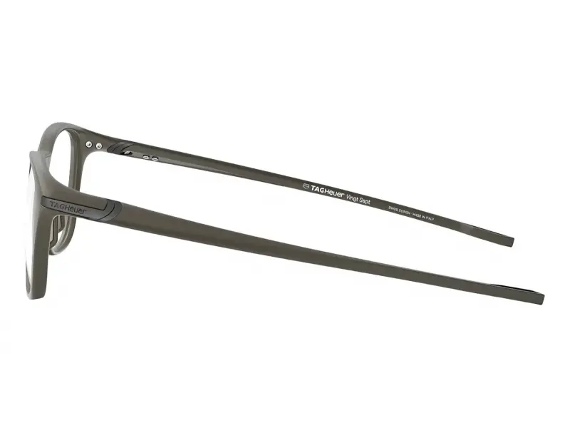 Tag Heuer TH50011I 046 51 19