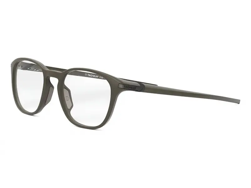 Tag Heuer TH50011I 046 51 19