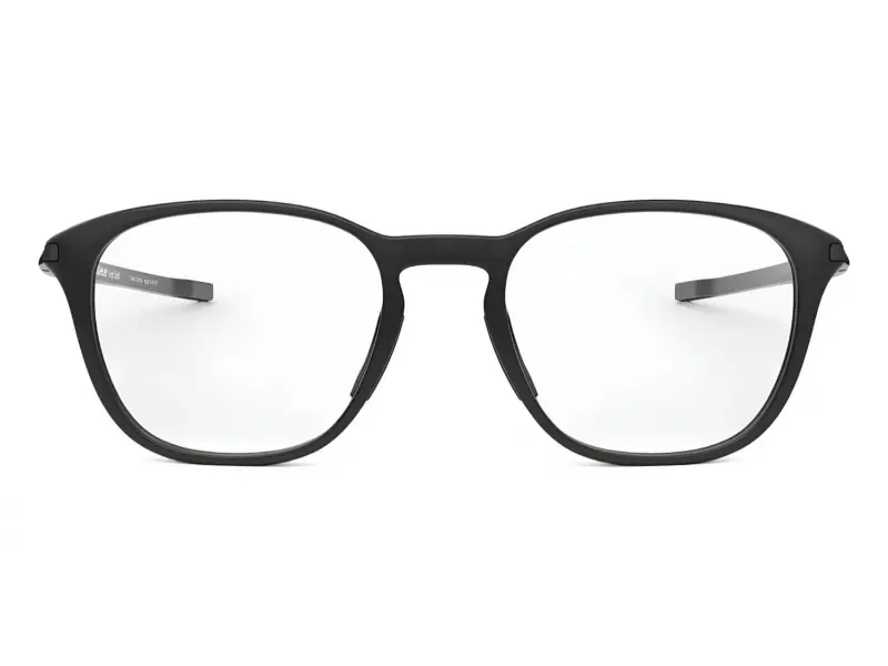 Tag Heuer TH50011I 070 51 19