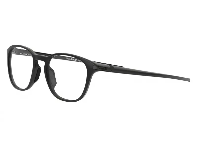 Tag Heuer TH50011I 070 51 19