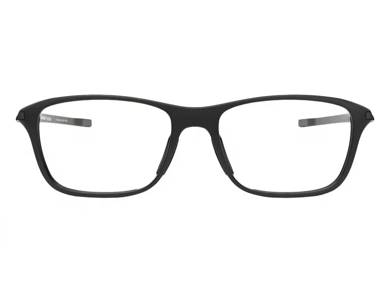 Tag Heuer TH50012I 005 54 17