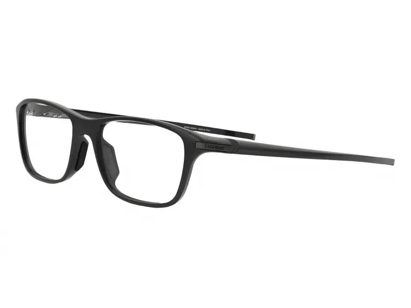 Tag Heuer TH50012I 005 54 17