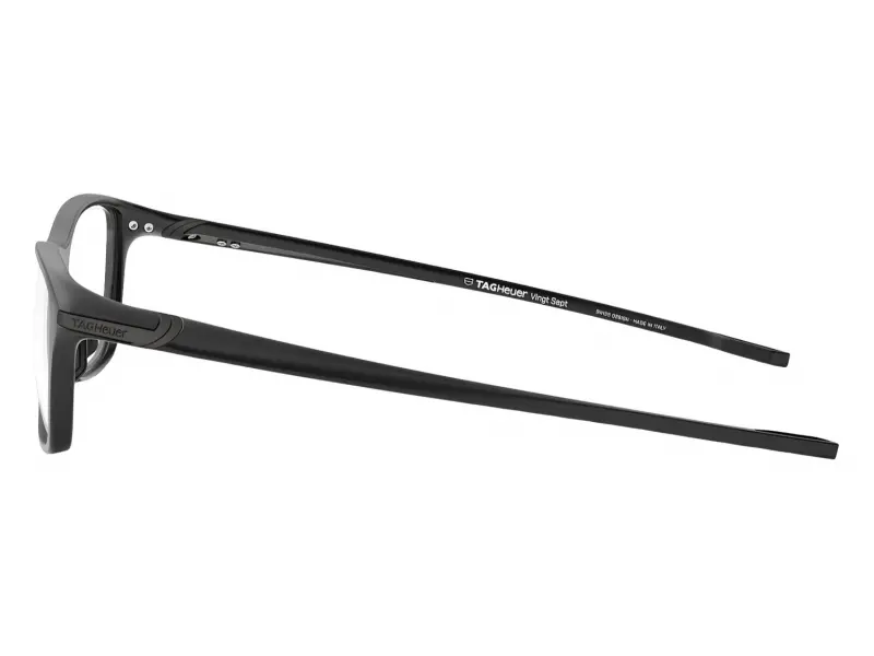 Tag Heuer TH50012I 005 54 17