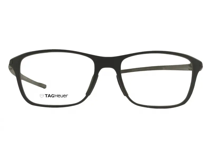 Tag Heuer TH50012I 046 54 17