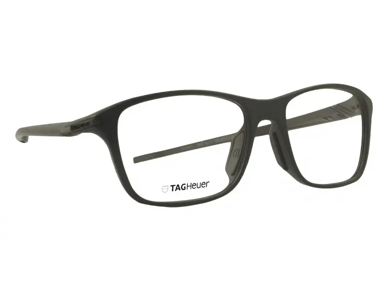 Tag Heuer TH50012I 046 54 17