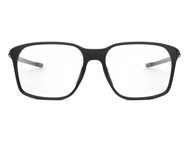 Tag Heuer TH50014I 005 56 17