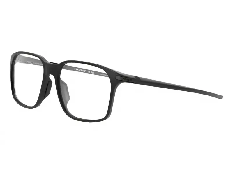 Tag Heuer TH50014I 005 56 17