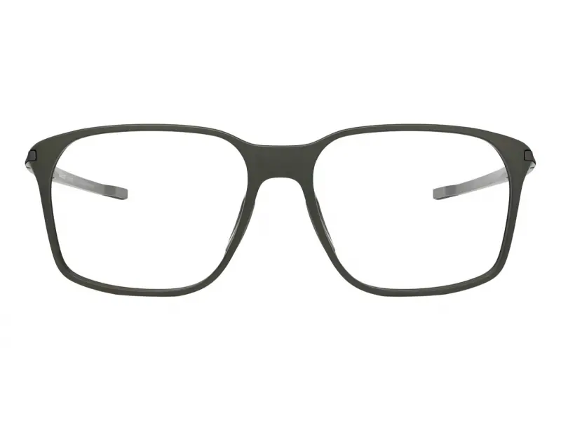 Tag Heuer TH50014I 097 56 17