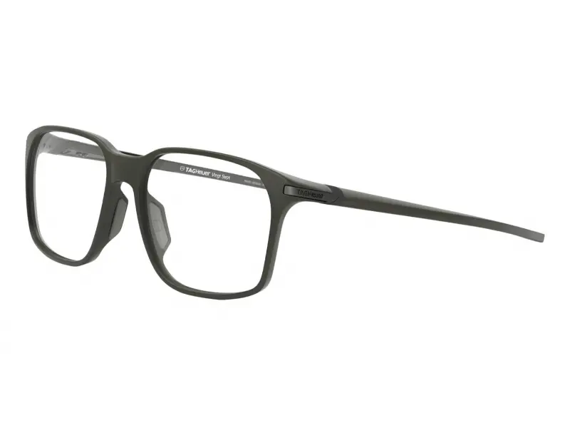 Tag Heuer TH50014I 097 56 17