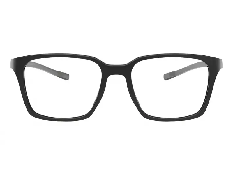 Tag Heuer TH50017I 002 53