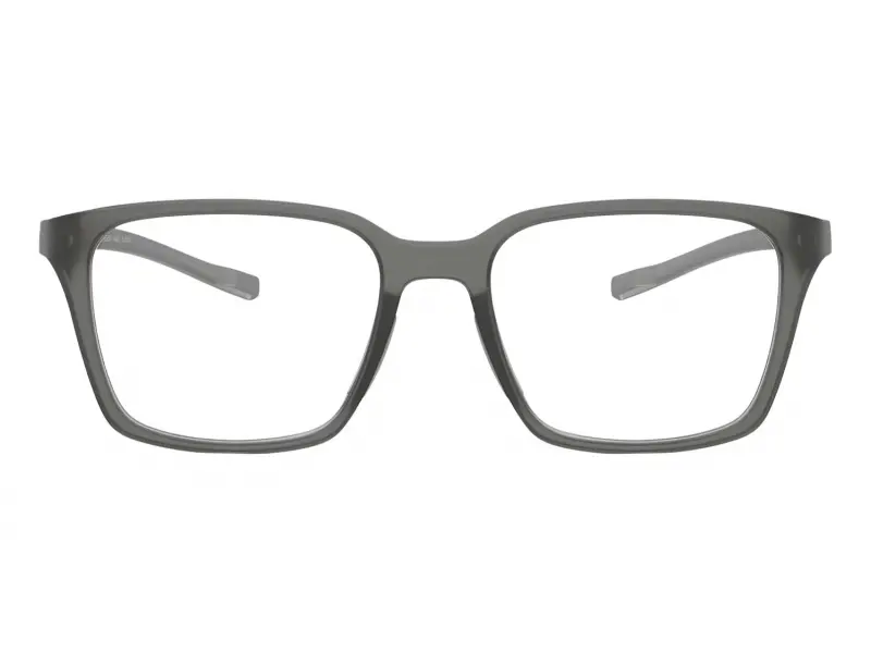 Tag Heuer TH50017I 020 53 17