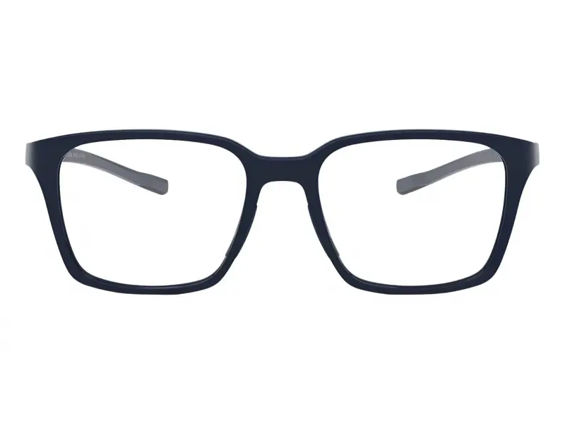 Tag Heuer TH50017I 091 53 17