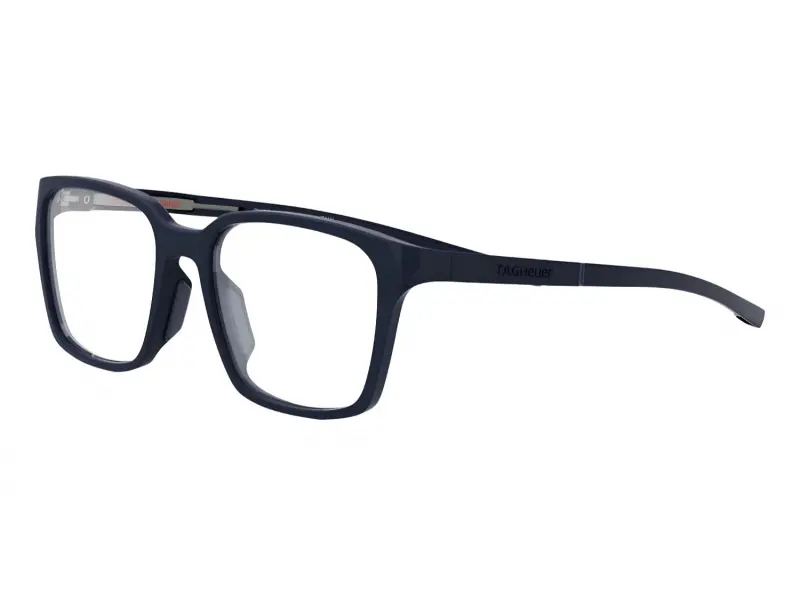 Tag Heuer TH50017I 091 53 17