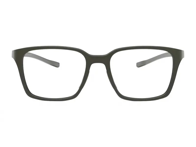 Tag Heuer TH50017I 097 53 17