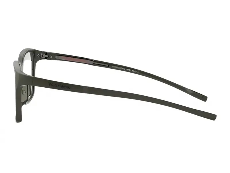 Tag Heuer TH50017I 097 53 17