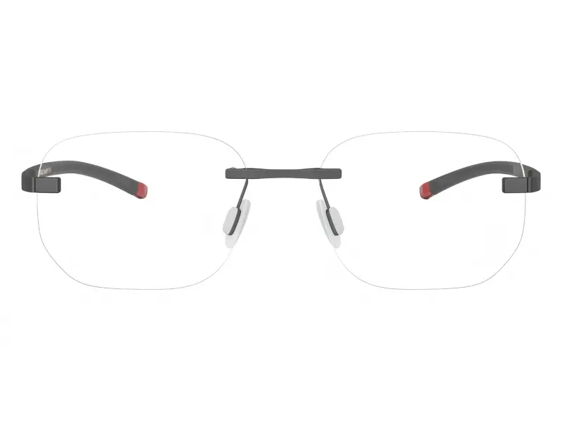 Tag Heuer TH50020U 009 52 17