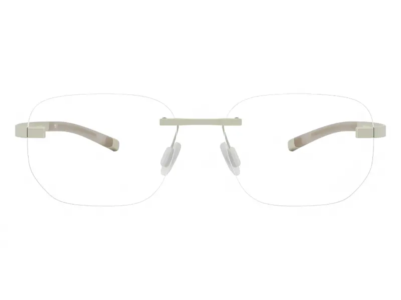 Tag Heuer TH50020U 011 52 17