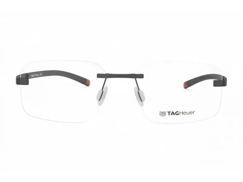 Tag Heuer TH50021U 009 55 16