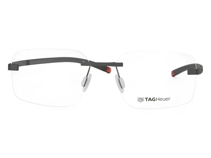 Tag Heuer TH50021U 009 55 16