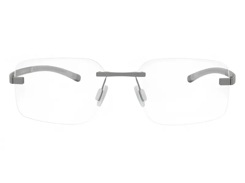 Tag Heuer TH50021U 017 55 16