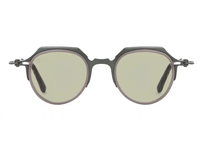 Tavat Apex-AL SC516 Col FGB-SL