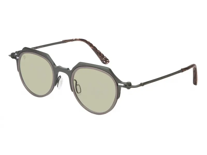 Tavat Apex-AL SC516 Col FGB-SL