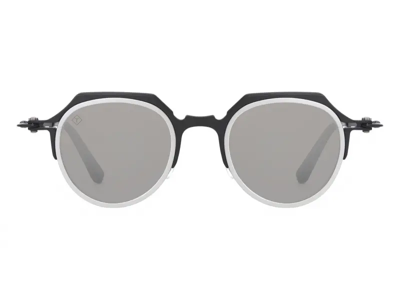 Tavat Apex-AL SC516 Col LGG-SG