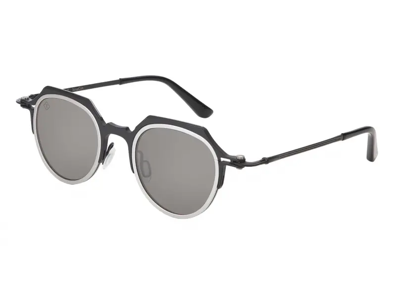 Tavat Apex-AL SC516 Col LGG-SG