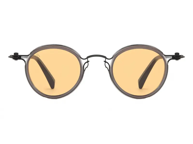 Tavat Arcade SC137 Col BSL 46