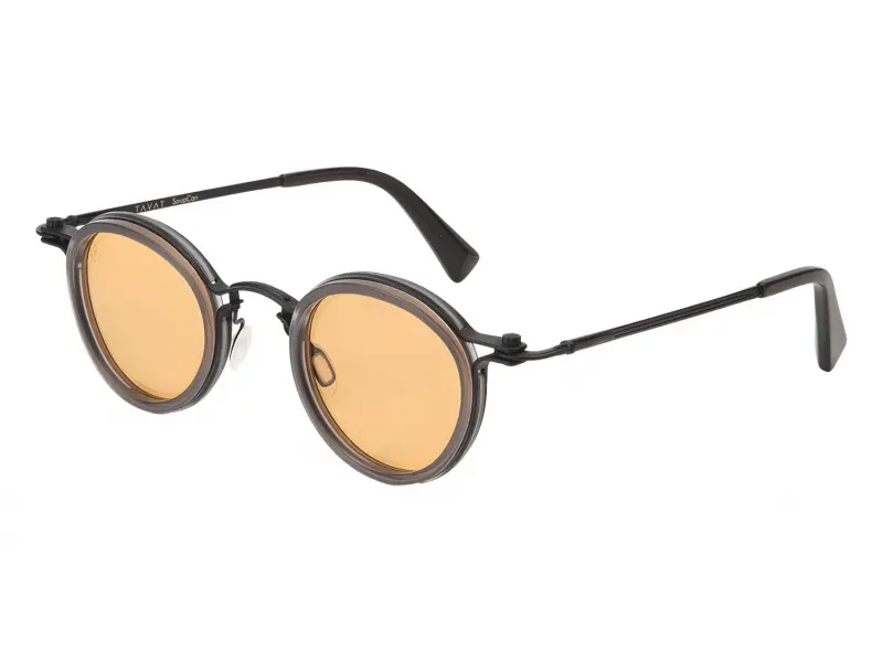 Tavat Arcade SC137 Col BSL 46