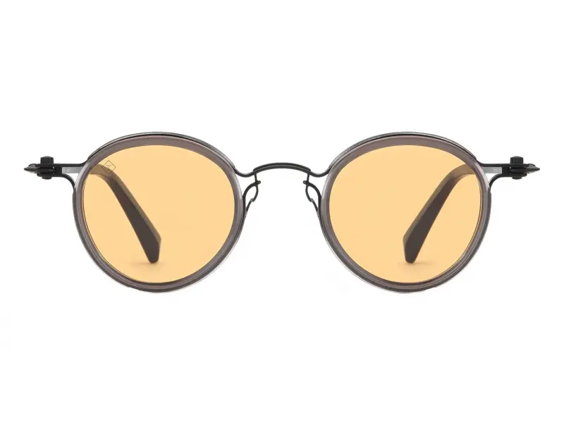 Tavat Arcade SC137 Col BSL-SO