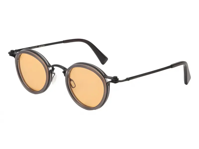 Tavat Arcade SC137 Col BSL-SO