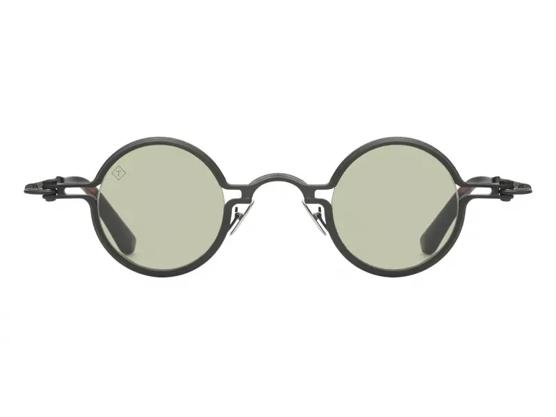 Tavat Atlas SC218 Col FDG-SL