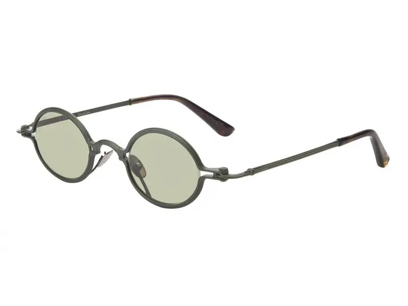 Tavat Atlas SC218 Col FDG-SL