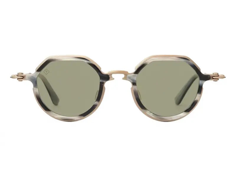 Tavat Beam C SC215 OBH 45