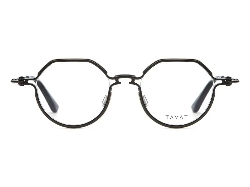 Tavat Beam M SC214 Col BGD