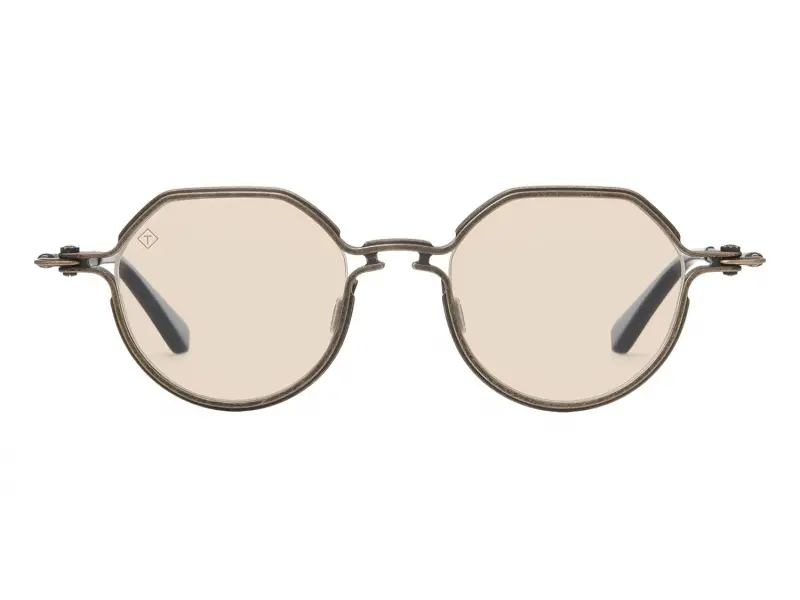 Tavat Beam M SC214 Col GDA SR