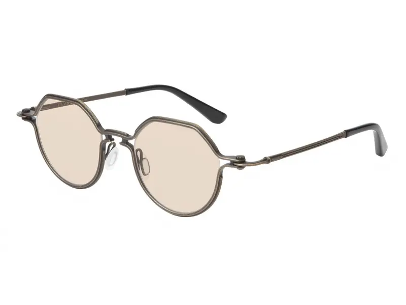 Tavat Beam M SC214 Col GDA SR