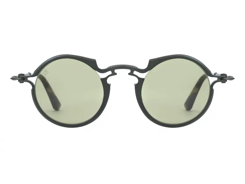 Tavat Blaze SC217 Col FDG SL