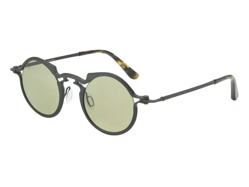 Tavat Blaze SC217 Col FDG SL