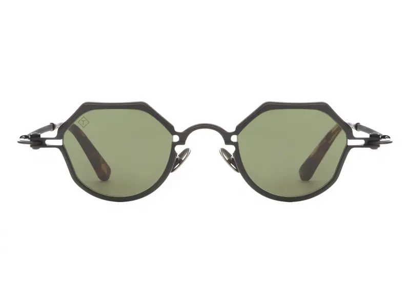 Tavat Blink SC223 BCH-SV