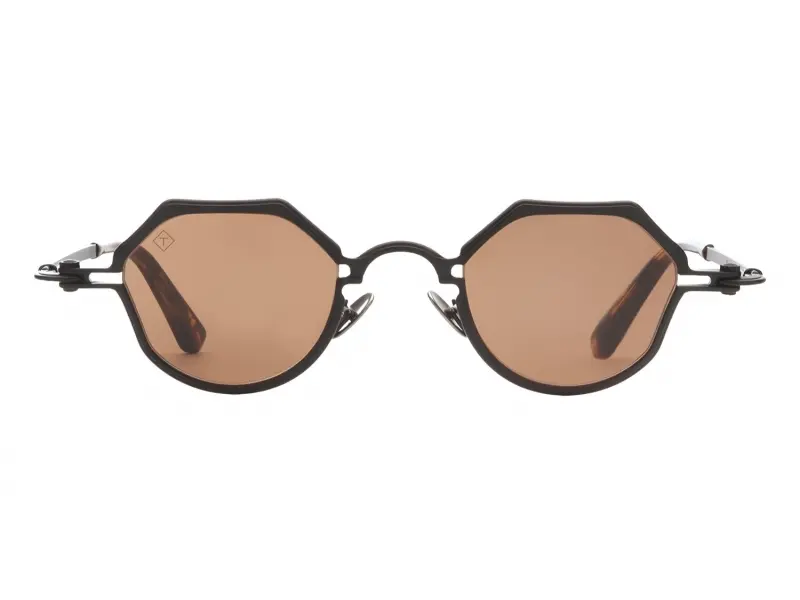 Tavat Blink SC223 Col BCH-SV